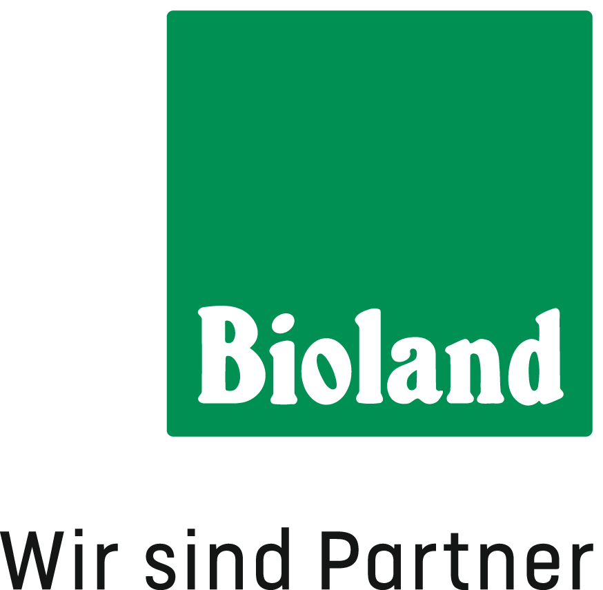 Bioland_Partner