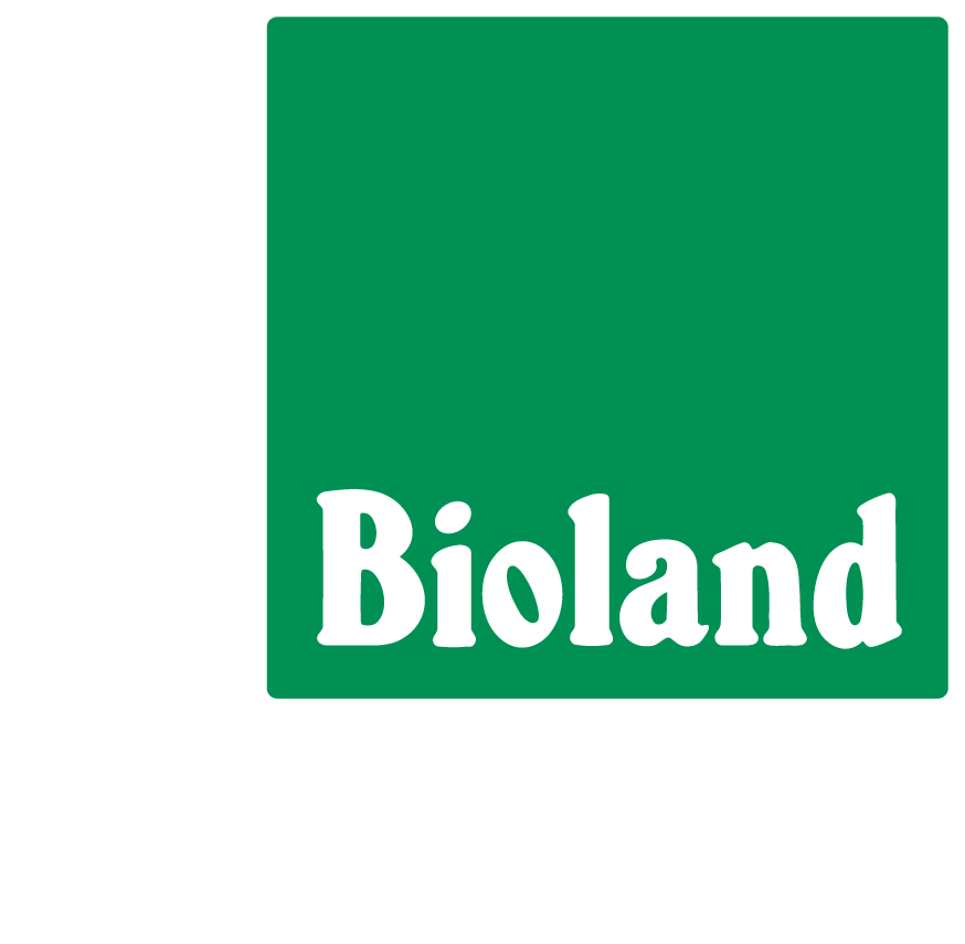 Bioland_Partner_weiss